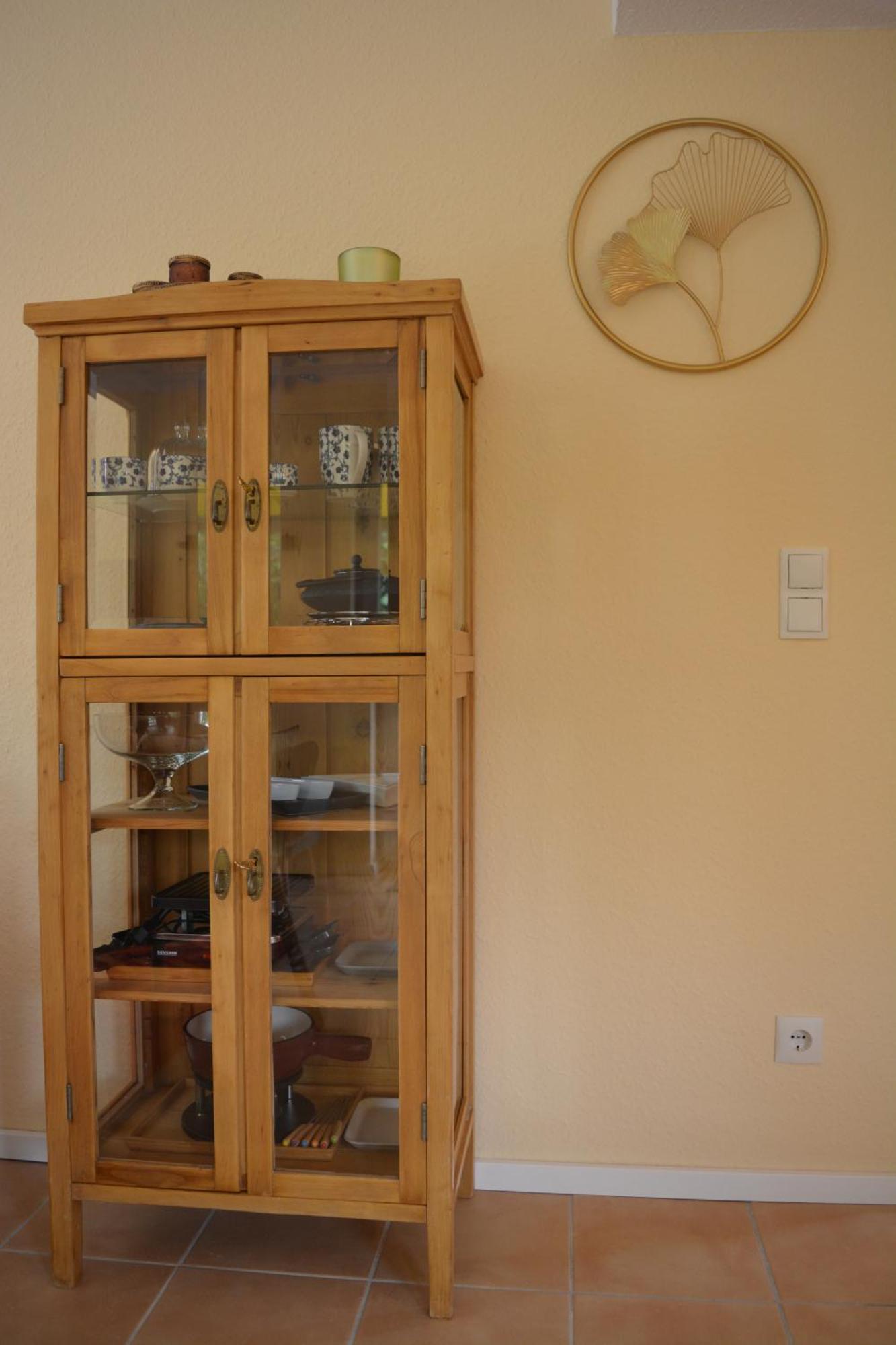 Ferienwohnung "Zum Paladin" Berg  Kültér fotó