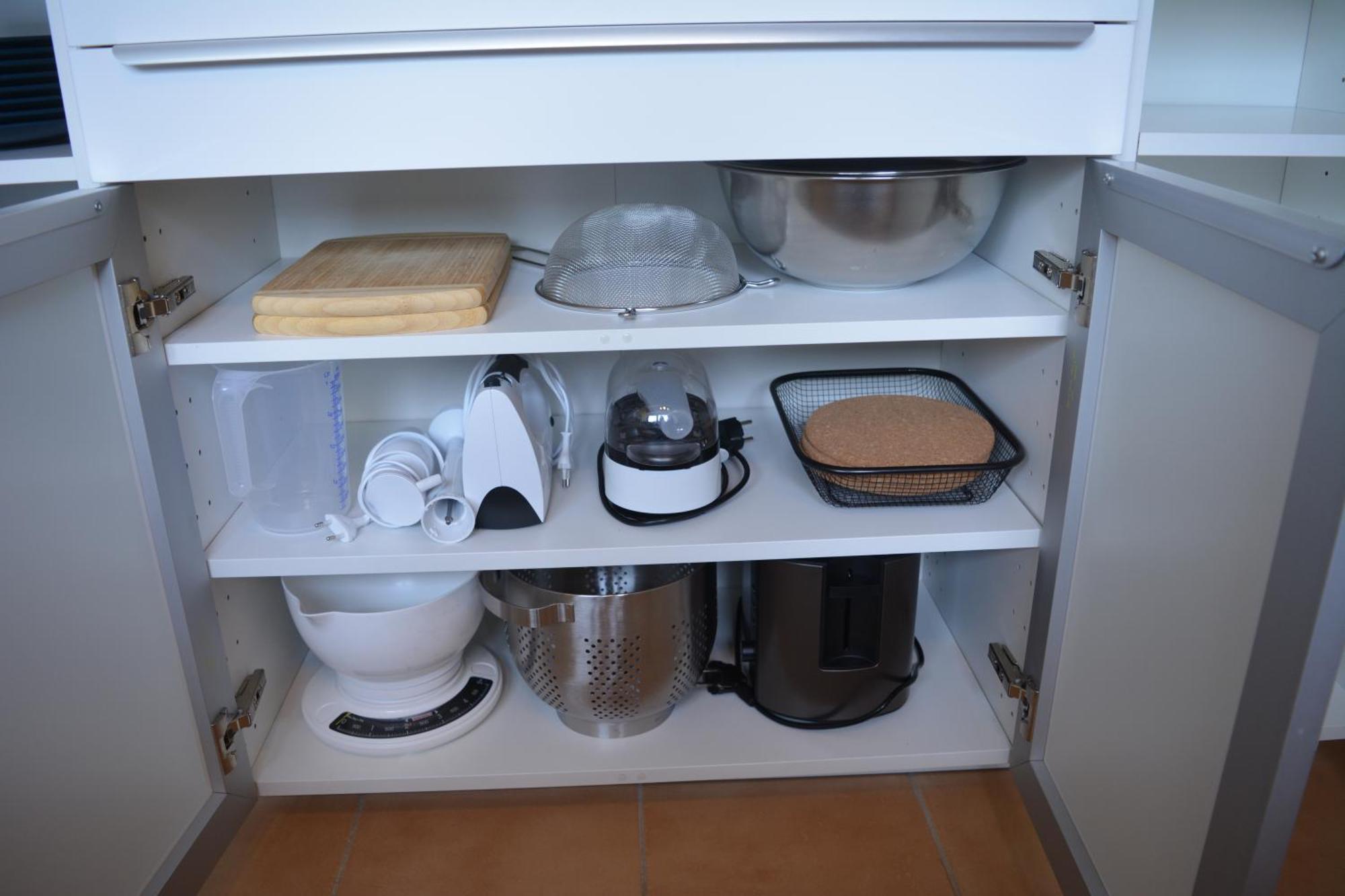 Ferienwohnung "Zum Paladin" Berg  Kültér fotó