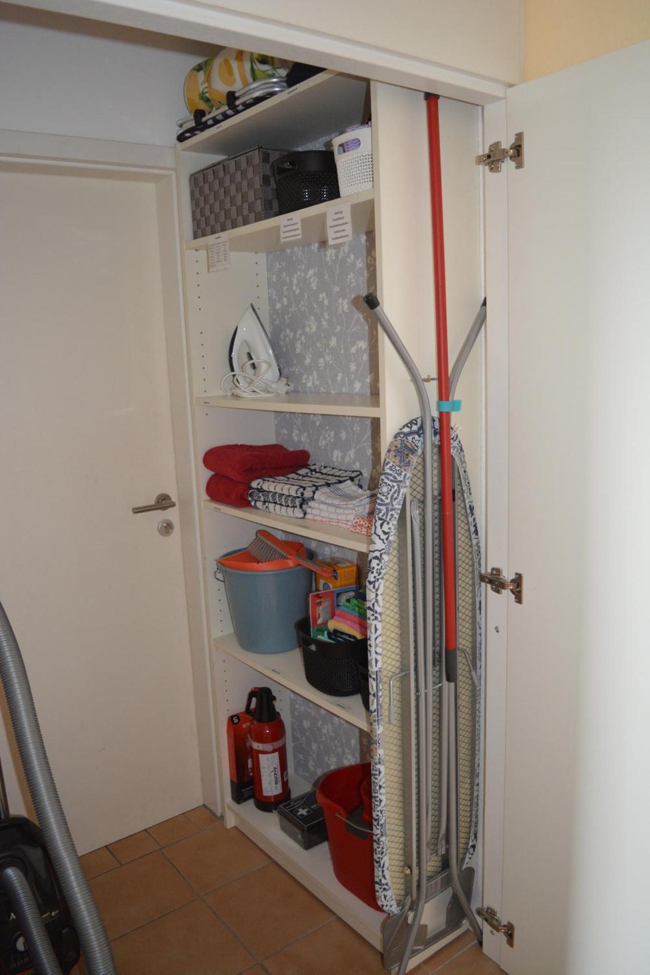 Ferienwohnung "Zum Paladin" Berg  Kültér fotó