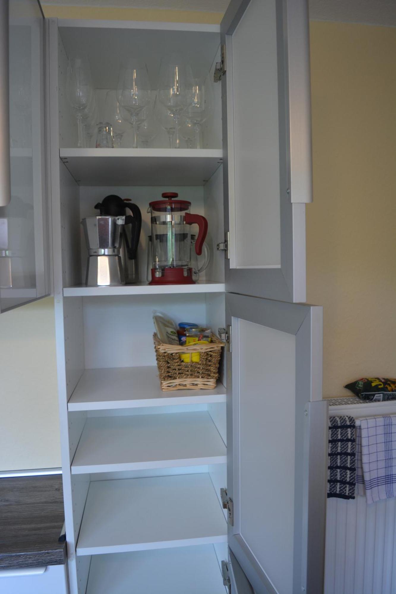 Ferienwohnung "Zum Paladin" Berg  Kültér fotó