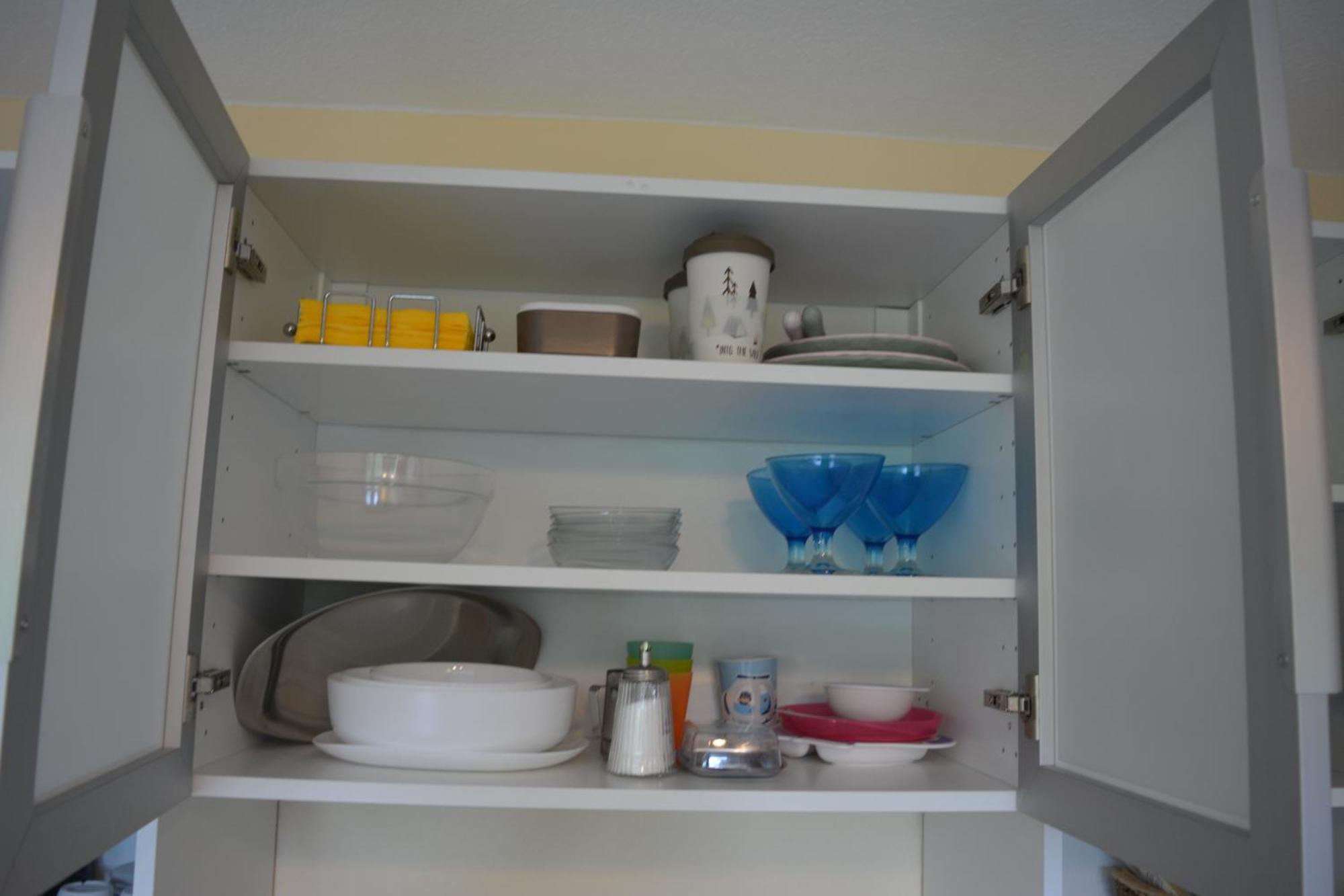Ferienwohnung "Zum Paladin" Berg  Kültér fotó