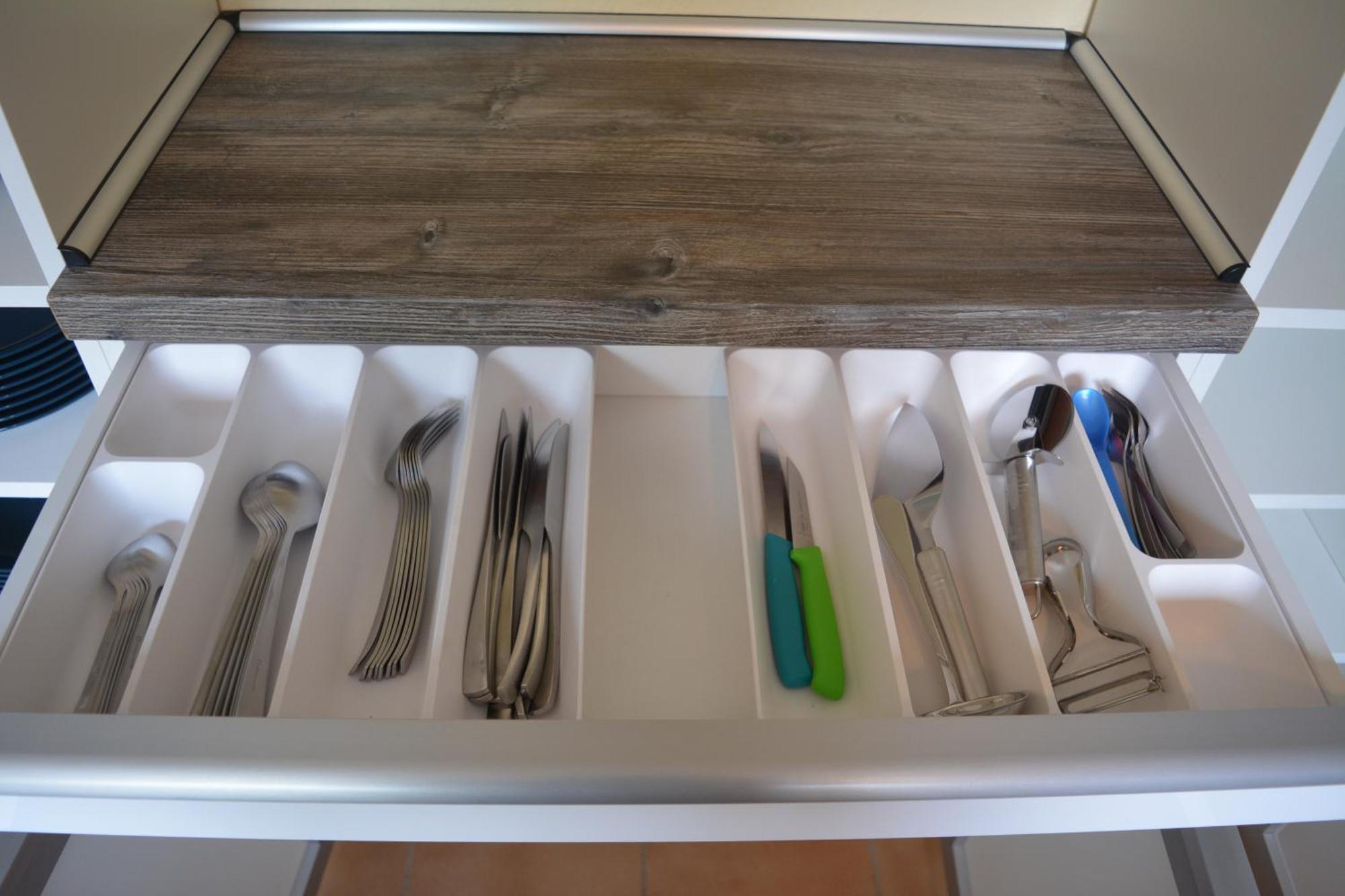 Ferienwohnung "Zum Paladin" Berg  Kültér fotó
