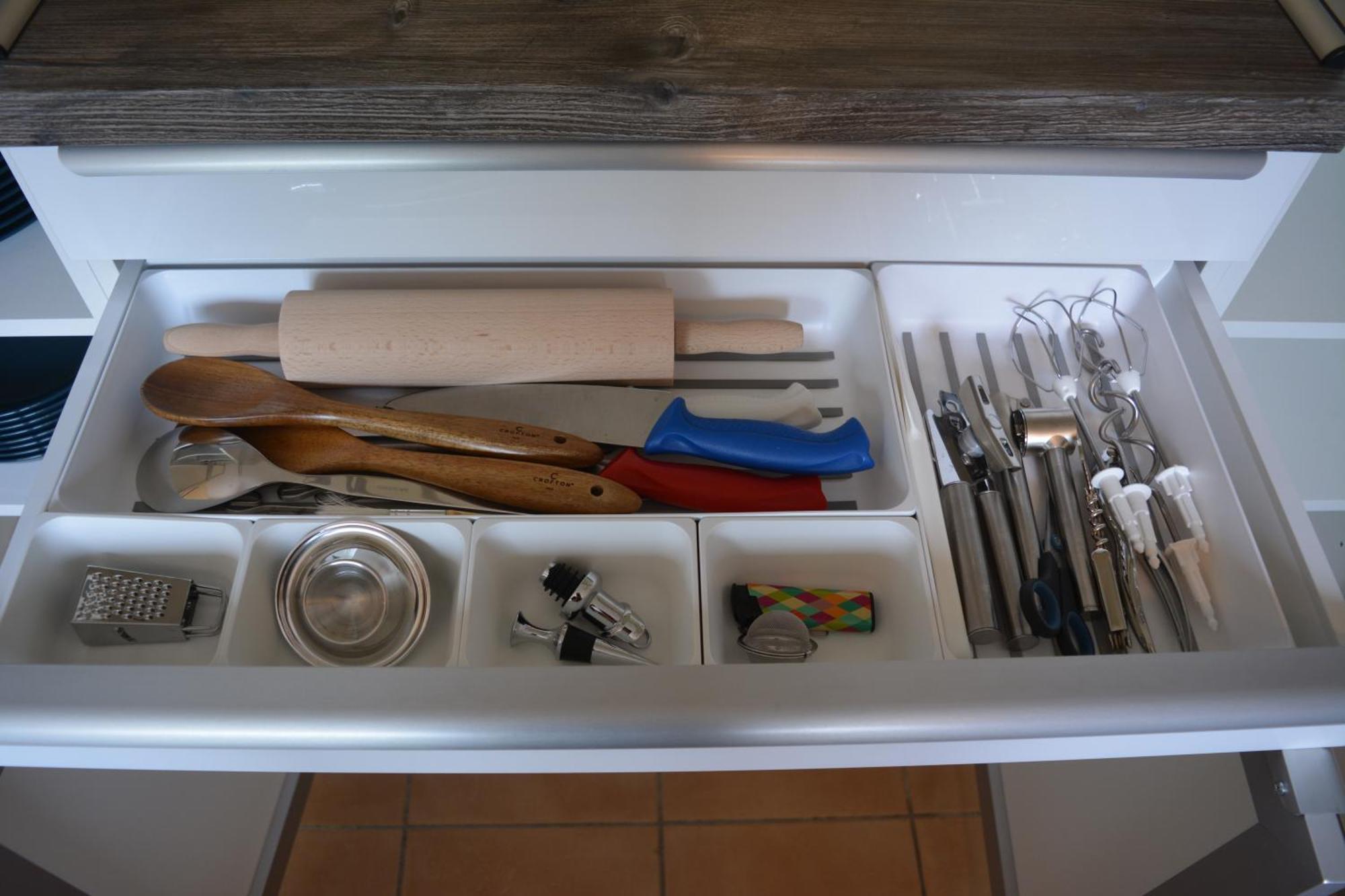 Ferienwohnung "Zum Paladin" Berg  Kültér fotó